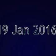 Plexus Intro In After Effects 19jan2016