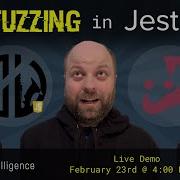 Fuzzing In Jest One Unified Workflow For Functional And Security Testing