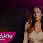 Aşkın Nur Yengi Altın Kaplama Remix Demo