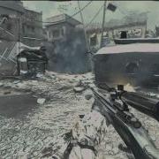 Cod4 Colour Mods