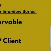 Angular Interview Series Part 4 Observable RxJS HTTP Client NET C