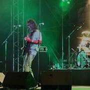 Rompeprop Embryoyo Live At Hellfest 16 06 2012