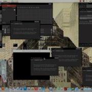 Projection Mapping Tutorial VDMX 5