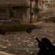 Happy Go Lucky COD2 4 Video Sampler
