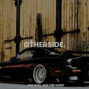 ØTHERSIDE STAY HERE