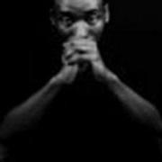 9th Wonder Mackgee Righteous Way To Go