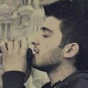 ONUR KOÇ ADIN İHANET