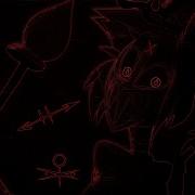 Current Alastor Singing Insane