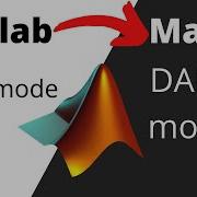 How To Change MATLAB Into DARK Mode DARK Theme MANUALLY