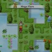 RPG Maker VX ACE XAS Hero Edition ABS