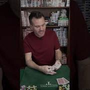 Learn A Super EASY FOUR ACE CARD TRICK Cardtrick Cardmagic Cardgame Magician Aces