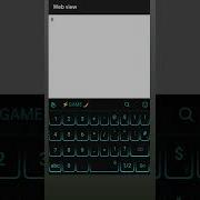 Math Abs Function With User Input In Javascript Math Abs Object Javascript Math Basicofcoding