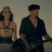 Thompson Square Are You Gonna Kiss Me Or Not Official Video