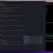 API Tutorial Java Part 24 Database SQL