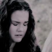 Trauma Multifandom Tvipc