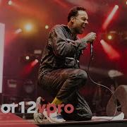 Fever 333 Live At Lowlands 2022