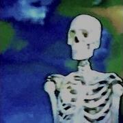 Bones WhateverHelpsYouSleep