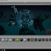 25 Creating VFX Particles Unity