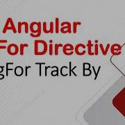 5 NgFor Directive In Angular 12 13 Angular 13 Tutorial First Last Odd Even Track By