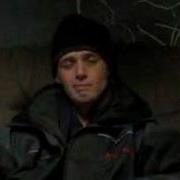 Drunk Dean