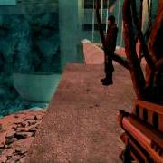 Postal 3 SDK
