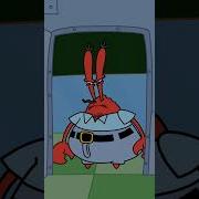 SpongeBob Vs Squidward While The Boss Is Away Spongebobmod