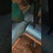 Amazing Pipe Fabrication Ideas That Few People Know About Welding Welder Fabrication Metalwork