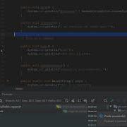 Git Cherry Picking Handling Urgent Hotfixes Git Workflows