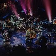 Nirvana MTV Unplugged In New York 1993 DVDRip