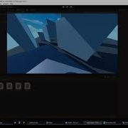 Unity Wall Jumping Player Controller
