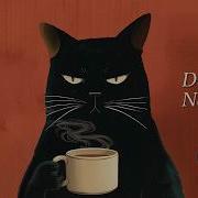 Decaf Never Vintage Noir Jazz For Focus Work Relaxation