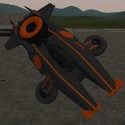 Garry S Mod Apply Force And Apply Angular Force Vehicle Made Without E2