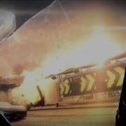 Split Second Velocity Intro Full HD 1080