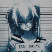 Nightcore Nympho Borgore