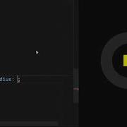 CSS Infinity Creative CSS Animation