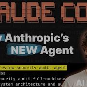 Anthropic S NEW Claude Code Review Agent Full Open Source Workflow