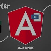 Angular Material Экспортный отчет по COVID 19 Excel CSV JSON TXT Javatechie