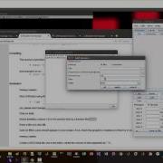 Gnuplot Wrapper GUI In Java