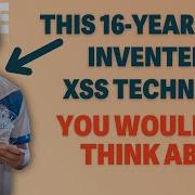 Turning Unexploitable XSS Into An Account Takeover With Matan Berson