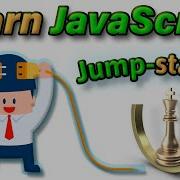 JavaScript IF ELSE Loops How To Easily MASTER Conditional LOGIC