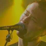Radiohead Lucky Live At Nulle Part Ailleurs