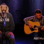 Matisyahu Thunder Spinner HD