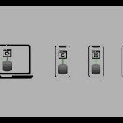 LiteSync Offline First SQLite Replication