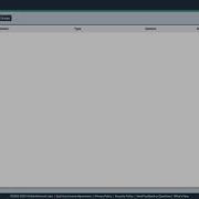 PARTNER CPRM Video Tutorial Creating Custom Attributes