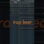 THE FULL GUIDE TO MAKING A HARD TRAP BEAT ON FL STUDIO Flstudio Flstudiotutorials