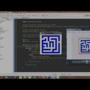 Labyrinth Tutorial By Evansoft Part 2