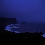 3 Am Walk Deep Version