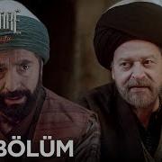 Yunus Emre Engelsiz 11 Bölüm