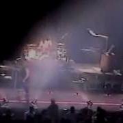 Rammstein Feuer Frei New York U S A 2001