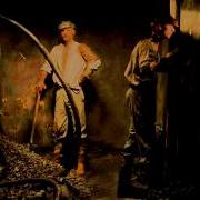 Rammstein Was Ich Liebe Instrumental